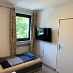 Rheinischer Hof 2*