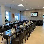 Rheinischer Hof Appart hôtel 2*