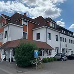 Rheinischer Hof 2* Дормаген