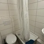 Rheinischer Hof 2* Дормаген