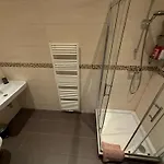 Апарт-отель Rheinischer Hof 2*