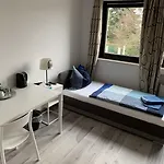 Rheinischer Hof Апарт-отель