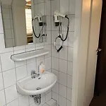 Appart hôtel Rheinischer Hof Dormagen
