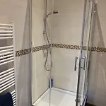 Rheinischer Hof Апарт-отель