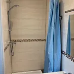 Rheinischer Hof 2* Дормаген