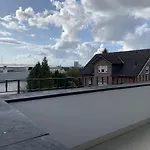 Appart hôtel Rheinischer Hof 2*