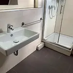 Rheinischer Hof Апарт-отель 2*