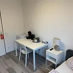 Rheinischer Hof 2* Дормаген