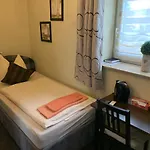 Appart hôtel Rheinischer Hof 2*