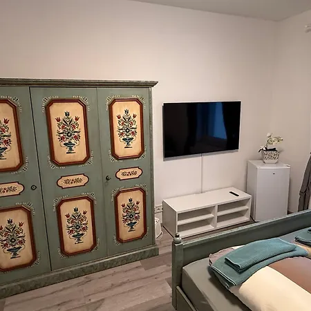 Rheinischer Hof