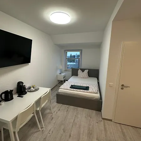 Rheinischer Hof 2*