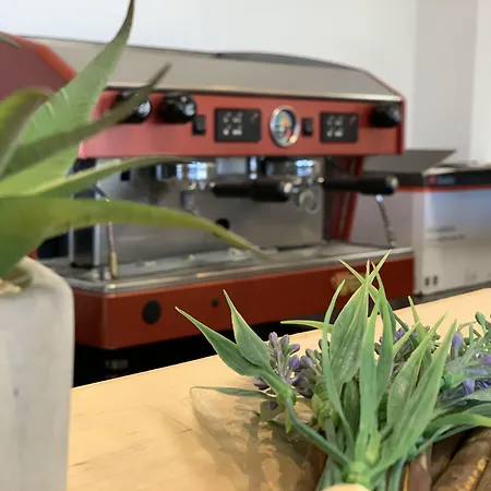 شقة فندقية Rheinischer Hof