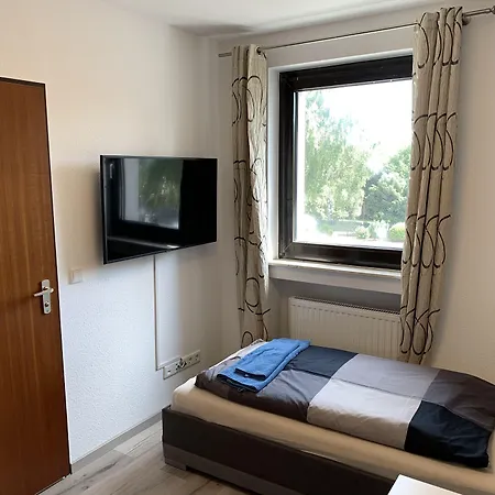 Rheinischer Hof 2*