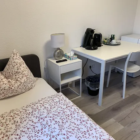 Rheinischer Hof
