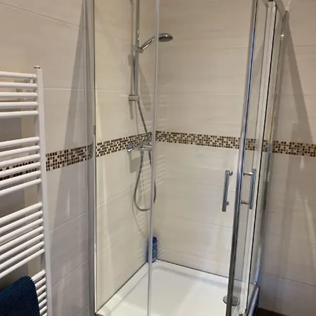 Rheinischer Hof Apartahotel