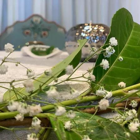 Rheinischer Hof شقة فندقية دورماغن