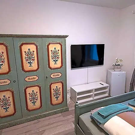 Aparthotel Rheinischer Hof 2*