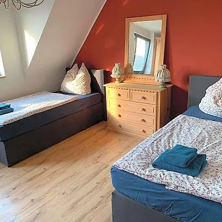 Rheinischer Hof Aparthotel 2*