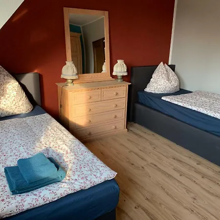 Rheinischer Hof Aparthotel 2*