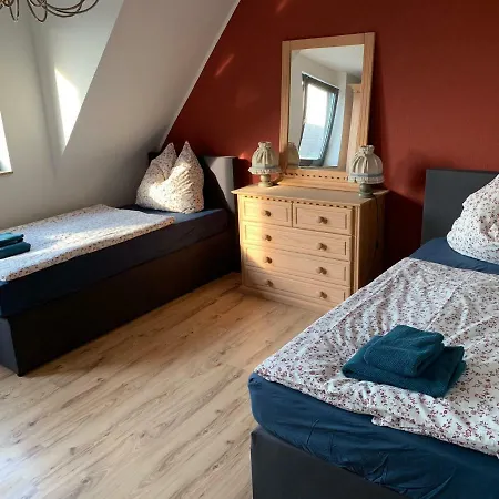 Rheinischer Hof Aparthotel Dormagen