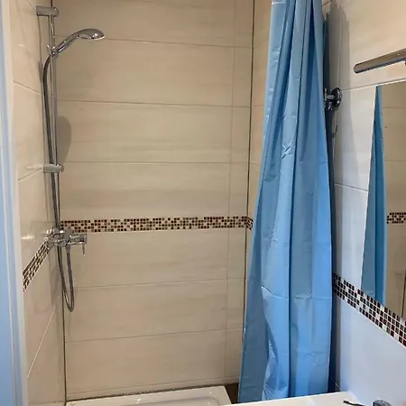 Rheinischer Hof 2* دورماغن