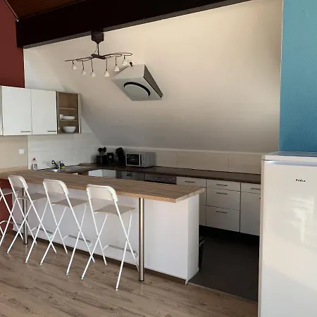 Rheinischer Hof دورماغن