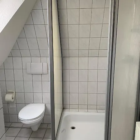Rheinischer Hof