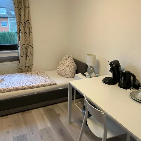 Rheinischer Hof دورماغن