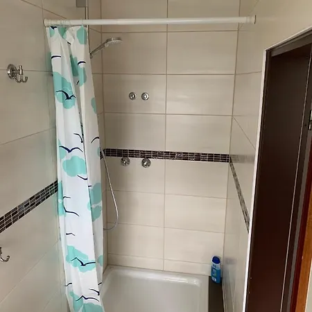 Aparthotel Rheinischer Hof Dormagen