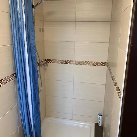 Apartahotel Rheinischer Hof 2*