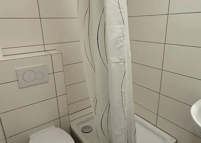 Rheinischer Hof 2* Dormagen