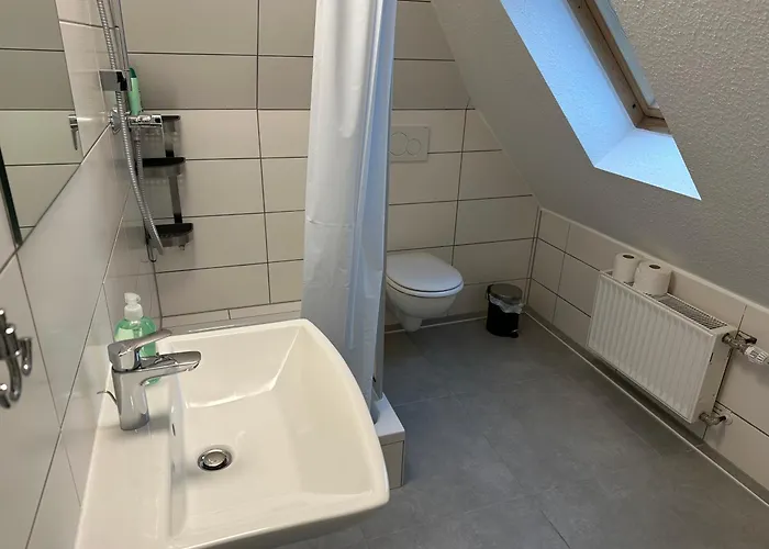 Rheinischer Hof 2* Dormagen