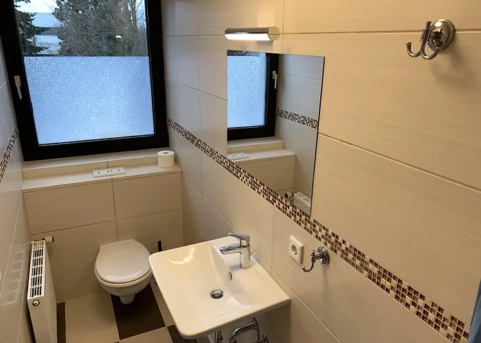 Rheinischer Hof 2* Dormagen