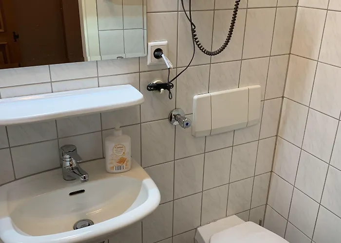 Rheinischer Hof 2* Dormagen