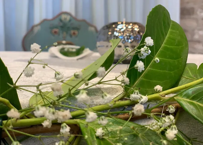 Rheinischer Hof Apartmanhotel Dormagen