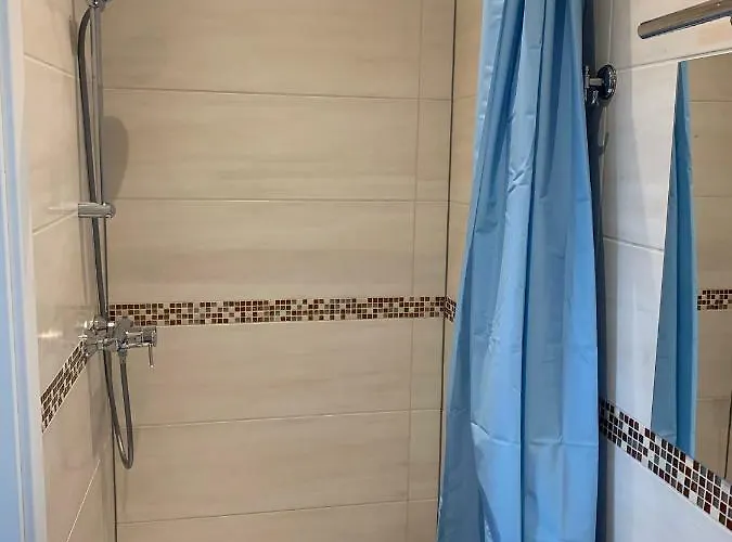 Rheinischer Hof 2* Dormagen