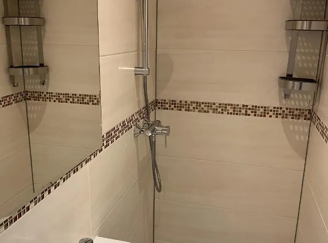 Rheinischer Hof Aparthotel Dormagen