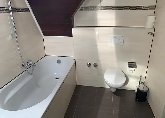 Rheinischer Hof Dormagen