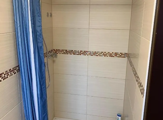 Aparthotel Rheinischer Hof 2*